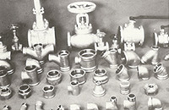 株式会社大嶽商店