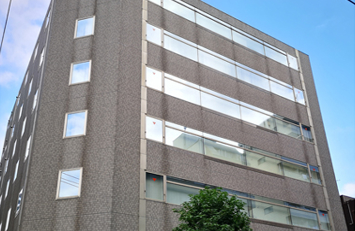 農園「わくわくファーム」