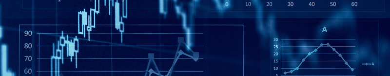 グラフのイラスト